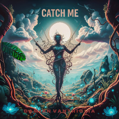 Catch Me
