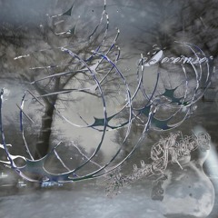 December (Sonny Smiles Remix)