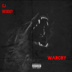 F!RM x REDDOT- War Cry (MixedByBam)