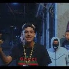 Meno Tody _Mágico_