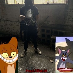 Tom & Jerry