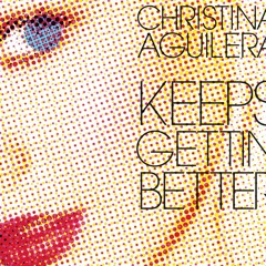 Keeps Gettin' Better (Tom Neville's Worse For Wear Remix)