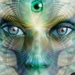 ☝️۱🌟۱YOGA پارٹی حےبئن معیستفال پاگل اتن علاسطوا کئسطوا 💠۱🏠۱♥⁠╣⁠[⁠-⁠_⁠-⁠]⁠╠⁠♥♈