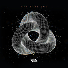 Thrillseekers (LATHE Remix)