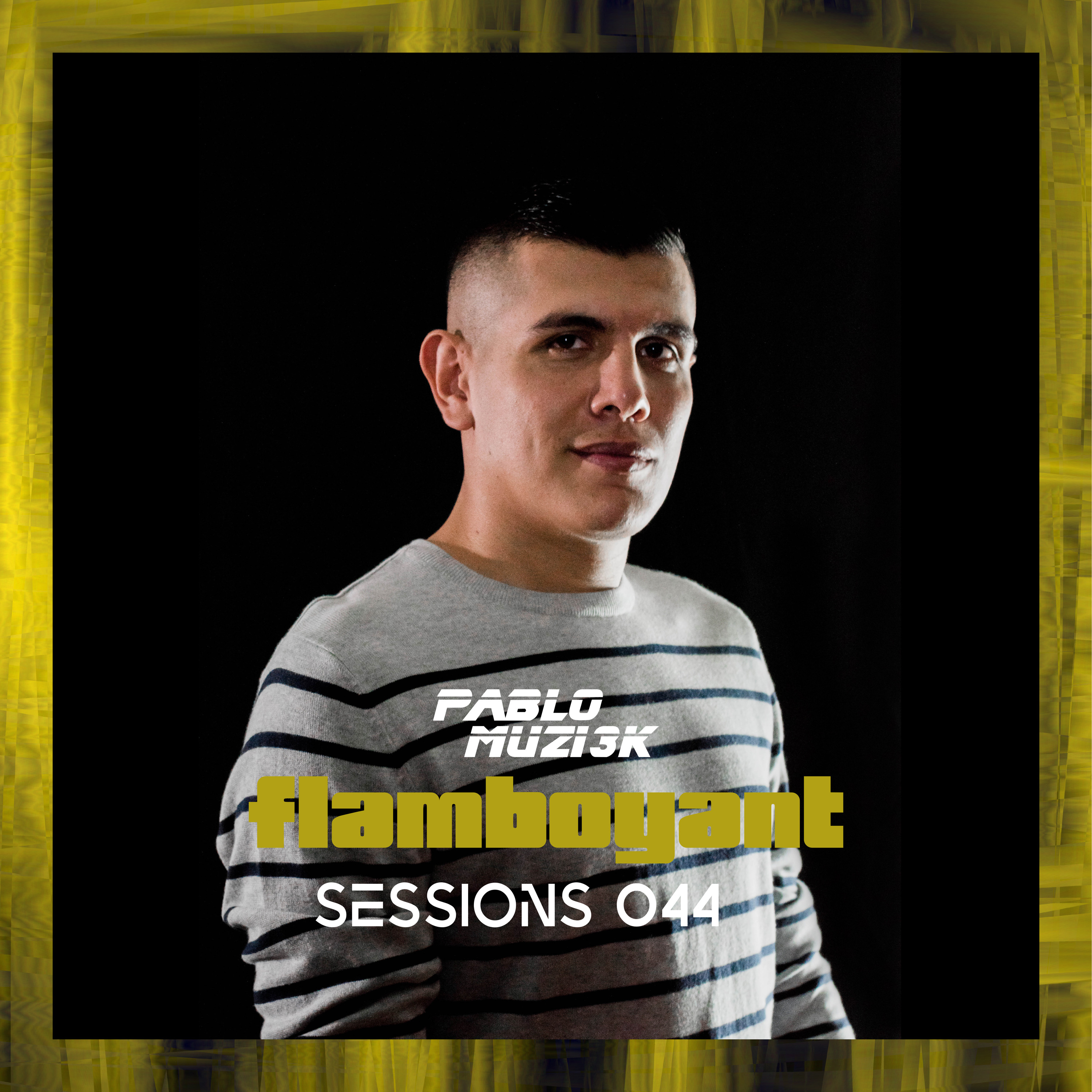 Flamboyant Sessions