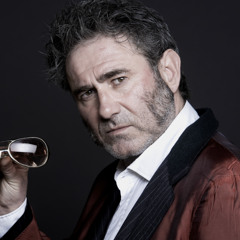 Non Solum (à voir le 12 décembre)