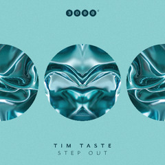 Step Out (Radio Edit)