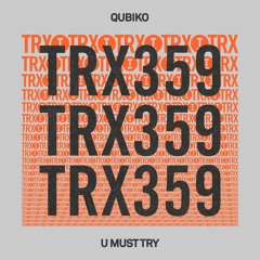 Qubiko - U Must Try