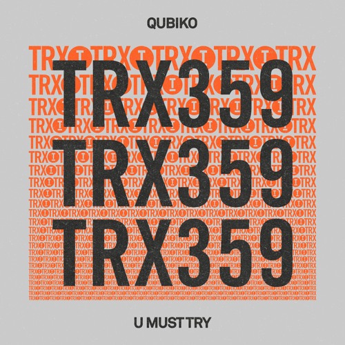 Qubiko - U Must Try