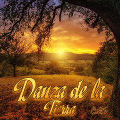 ✨🪘Danza de la Tierra🪘✨