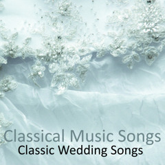 Minuet, Violin Sonata No. 21 in E Minor, K. 304