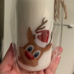 PaterBrauhn- Weihnachten warum nicht immer