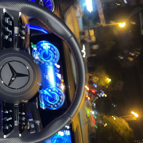 EQB (merdobingo+vioh333+egoness+tub0)