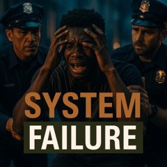 Baltimore Custody Death: Unanswered Questions