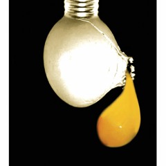 Failed Transcendence