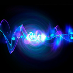 Bass Theory