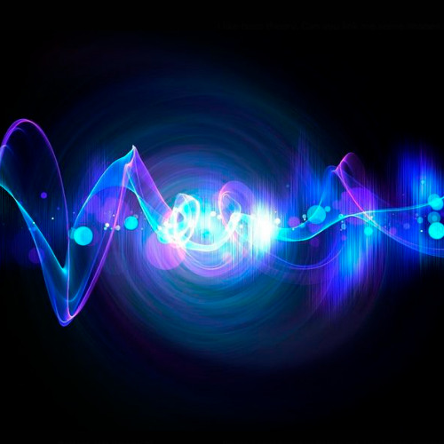 Bass Theory