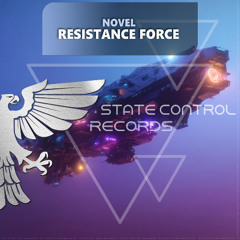 Resistance Force