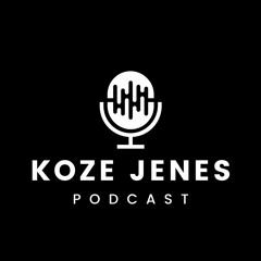 Koze Jenes Podcast EP 4 | BANDI ANTRE NAN YON LEGLIZ YO KIDNAPE PASTE A PANDAN Y'AP PRIYE