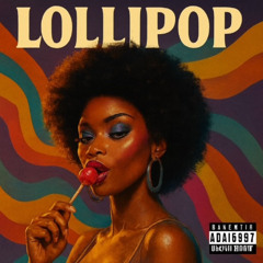 Lollipop Reprise