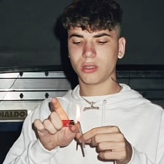 Shiva - Vetro Oscurato (Spoiler)