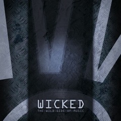 The R3bels - Lifestyle