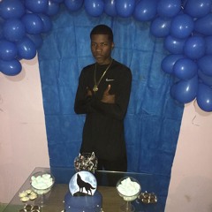 ALEM DE 7 E 157 x TAMBOR XRC((DJ TIZIL DO BS)) SEXTOUUU K