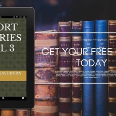 SHORT STORIES VOL 3 . Enriching experience [PDF]