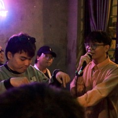 yugaki - BÌNH TRỊ ĐÔNG