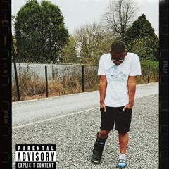 egotistic