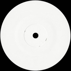 [PROMO] Good Time - MRZ | Not On Label [2023]