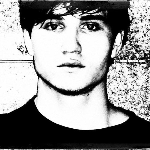 Interpol x овердоз - tuborosho, тёмный принц, Anonymous Ember (mashup)