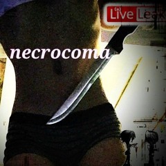 necrocoma ★