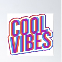Good vibes