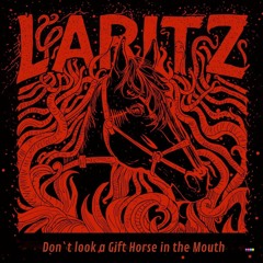 Payday Will Come for You  Someday