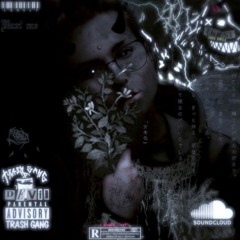 The Upload