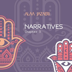Narratives - Chapter 3