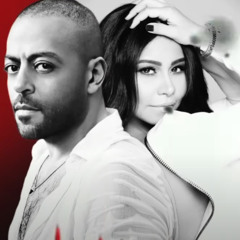 ريمكس شيرين - تامر عاشور