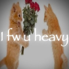 IM EEP