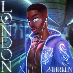New Music Daily #