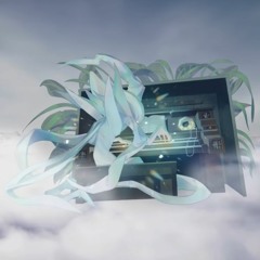 (DEEMO II / Cytus II)Reverie - satella