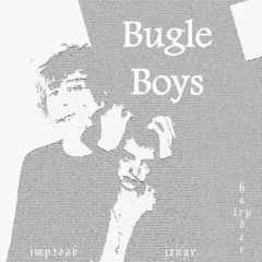 Bugle Boys