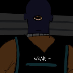 kwp w dieg - kobe (prod. ladies, yxngwaga)