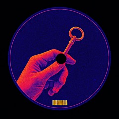DJ GeezAKey - Back to the sound