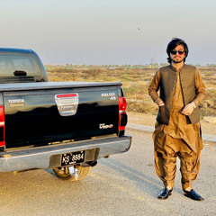 nan un jinni jaghar wala by noor hayat 💕