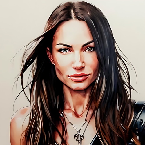 Чувствуй ритм.(Feel the pulse).mp3