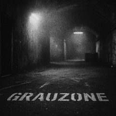 Grauzone