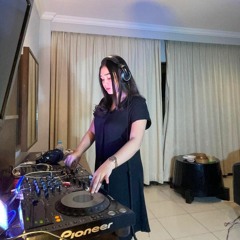 PENING TAKDE 💸😅 x GAK STERESS GAK DEWASA #AUL51✌ .mp3