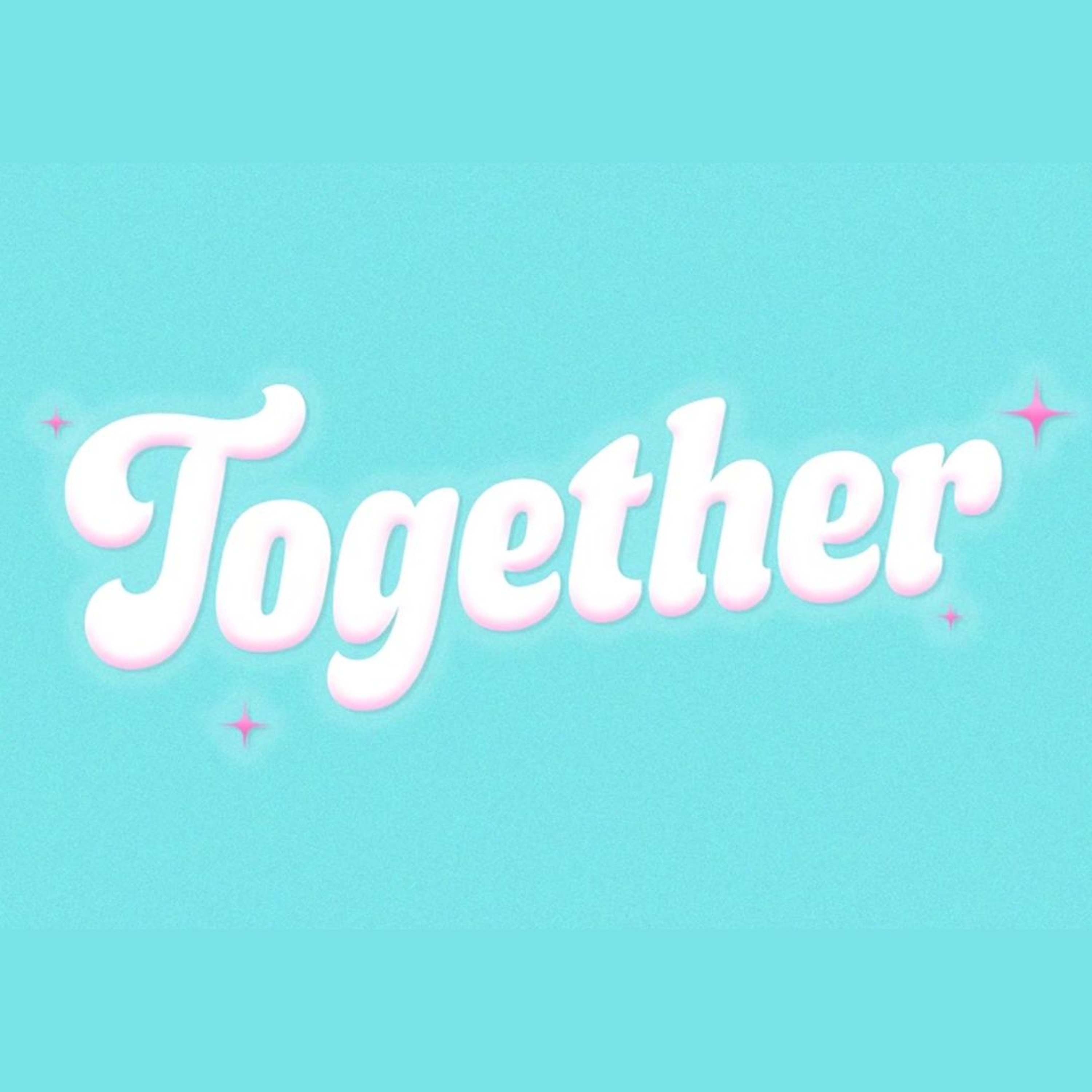 Together Round 2 | Ladies Event | Pastor Liz Sarno | Friday, August 30th 2024 episode artwork