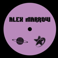Alex Marrow Mix #2